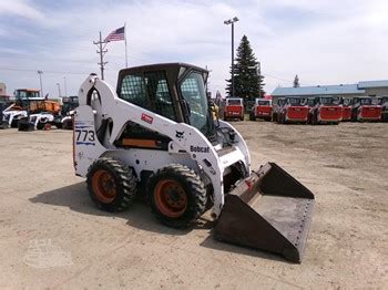 skid steer for sale in north dakota|sioux falls bobcat.